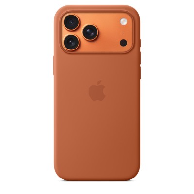 iPhone 17 Pro Max 512GB Cosmic Orange MFYT4HX/A kaina tik 1 749 €