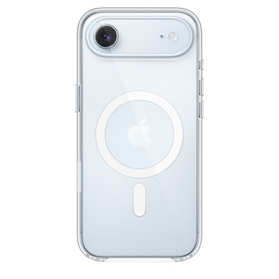 iPhone Air 256GB Cloud White (eSIM only) MG2M4HX/A kaina tik 999 €