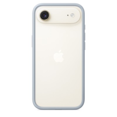 iPhone Air 256GB Cloud White (eSIM only) MG2M4HX/A kaina tik 999 €