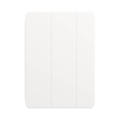 Smart Folio for Apple iPad Air 10.9" - White