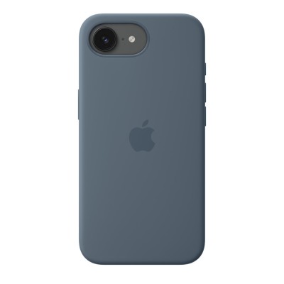 iPhone 17e 256GB Black MHRV4HX/A kaina tik 729 €