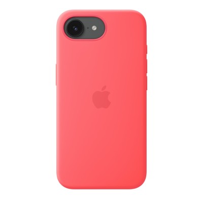 iPhone 16e 128GB Black MD1Q4HX/A kaina tik 559 €