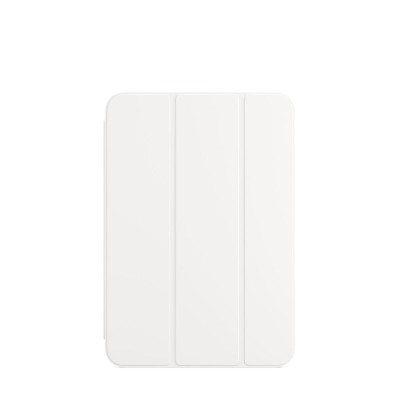 Smart Folio for Apple iPad mini (2021) - White