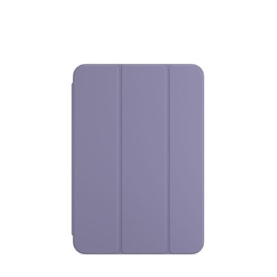 Smart Folio for Apple iPad mini (2021) - English Lavender