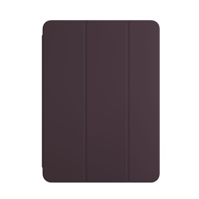 Smart Folio for Apple iPad Air 10.9" - Dark Cherry