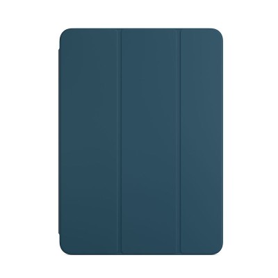 Apple iPad Air 10.9" Smart Folio Marine Blue