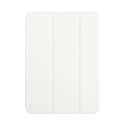 Smart Folio for Apple iPad 10.9" - White