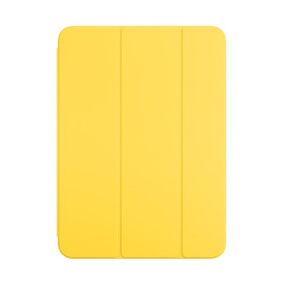 Smart Folio for Apple iPad 10.9" - Lemonade