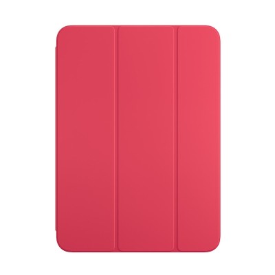 Smart Folio for Apple iPad 10.9" - Watermelon