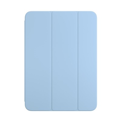 Smart Folio for Apple iPad 10.9" - Sky