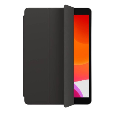 Apple Smart Cover iPad 10.2" / Air 10.5" dėklas - Black