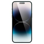 Sreen Protector iPhone 14 Pro Max (2x Pack)