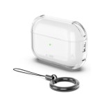 Tech-Protect Bounce Apple Airpods Pro 3 - Clear