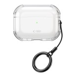 Tech-Protect Bounce Apple Airpods Pro 3 - Clear