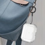 Tech-Protect Bounce Apple Airpods Pro 3 - Clear
