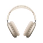 Apple Airpods Max - Starlight