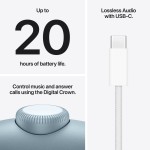Apple Airpods Max - Starlight