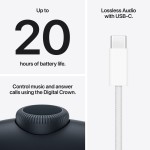 Apple Airpods Max - Starlight
