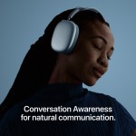 Apple Airpods Max - Starlight