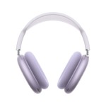 Apple Airpods Max - Starlight