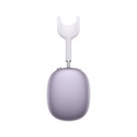 Apple Airpods Max - Starlight
