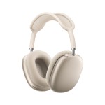 Apple Airpods Max - Starlight