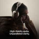Apple Airpods Max - Starlight