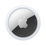 Apple AirTag 2 (1 vnt)