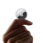 Apple AirTag 4 pcs