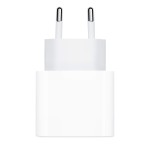 Apple USB-C 20W charger