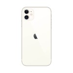 iPhone 11 128GB White