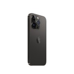 iPhone 14 Pro Max 512GB Space Black