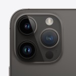 iPhone 14 Pro Max 512GB Space Black