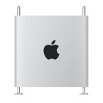 Mac Pro configurable (custom order)
