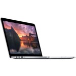 MacBook Pro Retina 13.3", Intel i5 2.7GHz, 8GB, 128GB, Intel Iris 6100, Mac OS