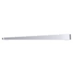 Apple Magic Wireless Keyboard (RUS)