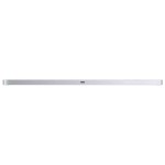 Apple Magic Wireless Keyboard (RUS)