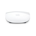 Apple Magic Wireless Mouse USB-C