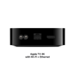 Apple TV 4K Wi‑Fi 64GB 3 Gen (2022)