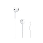 EarPods with 3.5 mm Headphone Plug