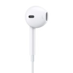EarPods with 3.5 mm Headphone Plug