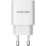 Apple USB-C 20W charger