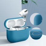 ESR Bounce Apple AirPods Pro case - Blue