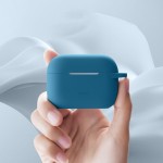 ESR Bounce Apple AirPods Pro case - Blue