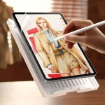 Spigen screen protector for iPad Pro 13 (2024)