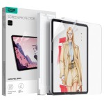 Spigen screen protector for iPad Pro 13 (2024)