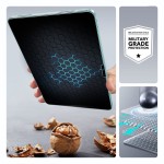 ESR Ultrafit screen protector iPad Pro 11 (2024-2025) 