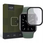 Hofi watch screen protection 40mm - Black
