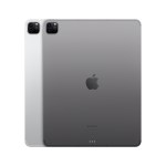 iPad Pro 12.9 Wi-Fi+Cellular 512GB Space Gray (2022)