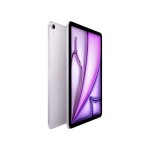 iPad Air 11" M4 Wi-Fi+Cellular 512GB Purple (2026)